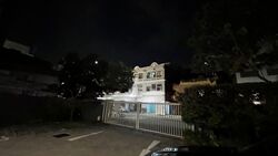 City Loft (D8), Apartment #561902921